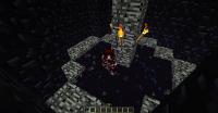 2013-01-12_07.41.16.png