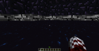 2013-01-12_07.50.43.png