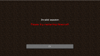 Screenshot_42.png