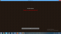 Screenshot (102).png