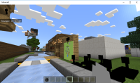 Minecraft 17.10.2018 19_46_52.png