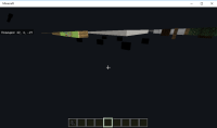 Minecraft 17.10.2018 19_46_38.png