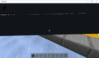 Minecraft 17.10.2018 19_46_32.png
