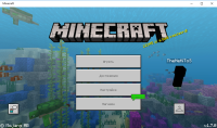 Minecraft 17.10.2018 19_45_00.png
