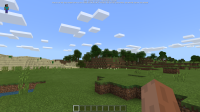 Screenshot_1.png