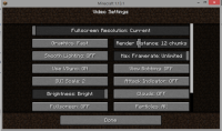 Video Settings.PNG