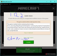1.12.2FORGE Crash 2018-10-18.PNG