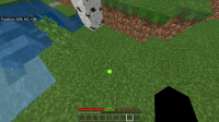 Minecraft 10_18_2018 9_10_35 PM.png