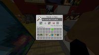 Minecraft 10_18_2018 9_29_30 PM.png