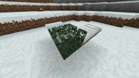 Leaves 1.png