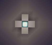 Lighting.png