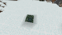Leaves 4.png