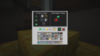 image-2018-10-18-22-06-56-758.png