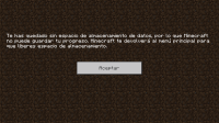 Screenshot_20181019-000246.png