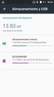 Screenshot_20181019-000324.png