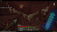 Desktop Screenshot 2018.10.19 - 08.44.48.41.png