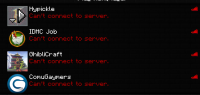 screenshot-1.png