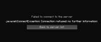 screenshot-2.png