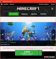 screenshot-3.png