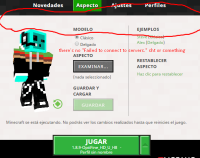 screenshot-4.png