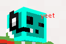 screenshot-5.png