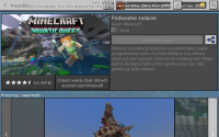 Screenshot_20181020-102527.png
