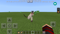 Screenshot_2018-10-20-06-18-29.png
