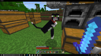 Screenshot (136).png