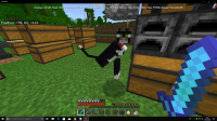 Screenshot (137).png