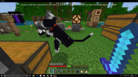 Screenshot (138).png
