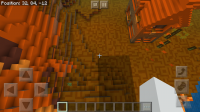 Screenshot_20181019-201728.png