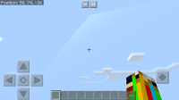 Screenshot_20181019-201908.png