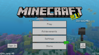 Screenshot_20181020-181754.png