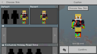 Screenshot_20181020-181833.png