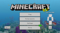 Screenshot_20181020-181840.png
