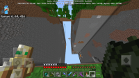 Screenshot_20181020-230206.png