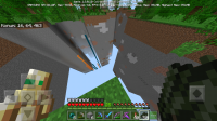 Screenshot_20181020-230246.png