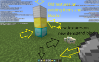 pic for bug report.png