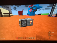 E3C21647-1051-4912-8F3D-094D9B734D1C.jpeg