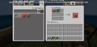 mossy_recipe.jpg