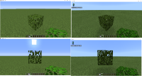 leavesComparisonMC.png