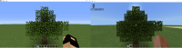 treeComparisonMC.png