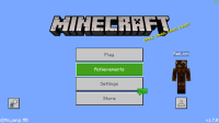 Minecraft 10_23_2018 9_49_44 PM.png