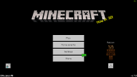 Minecraft 10_23_2018 6_03_46 PM.png