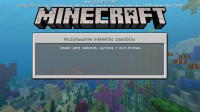 Screenshot_20181024-120222.jpg