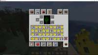 Screenshot (4).png