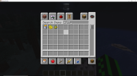 Screenshot (5).png