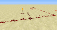 2013-01-13_16.43.24.png