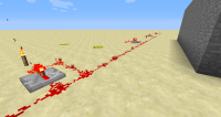 2013-01-13_16.43.59.png