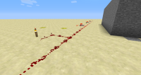 2013-01-13_16.44.19.png